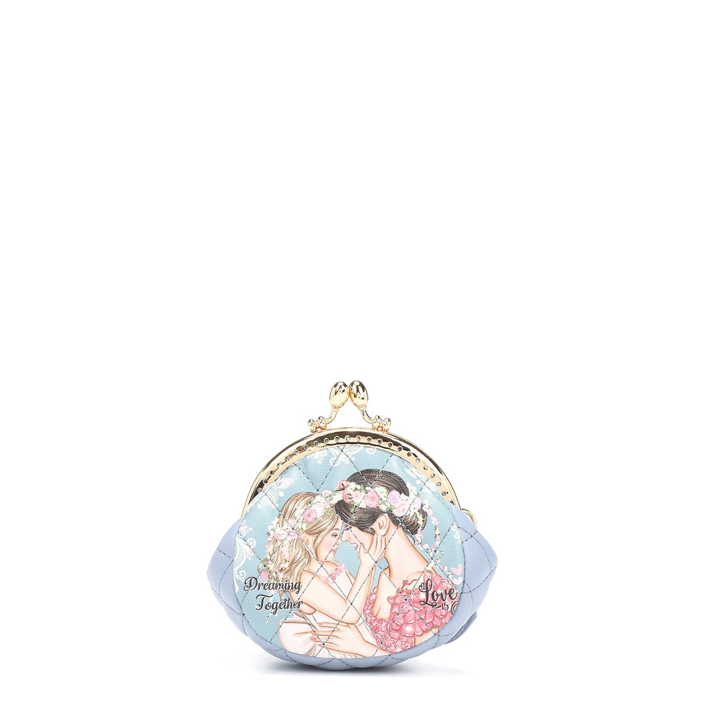 MONEDERO AMORA CON PULSERA-8