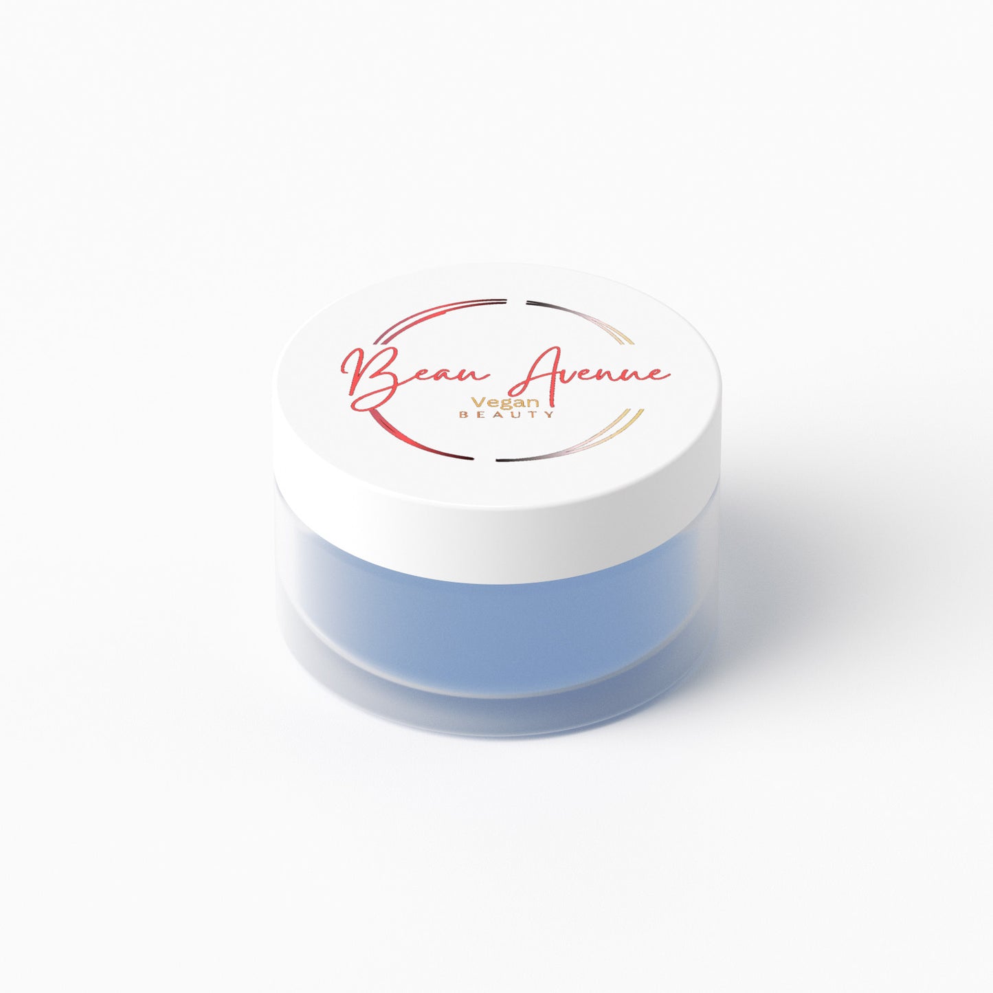 Lip-Scrub-Blue-Raspberry