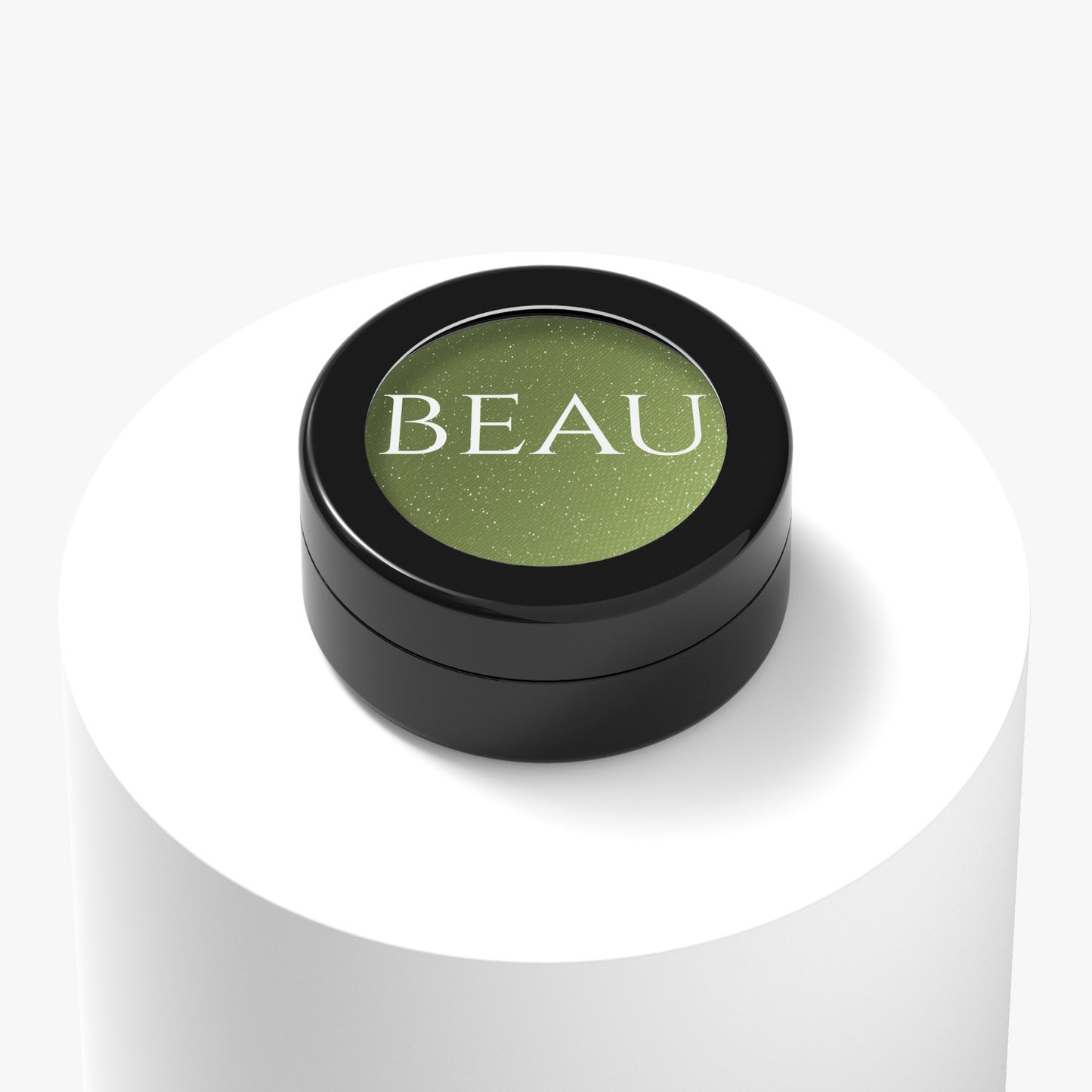Sparkle-Eyeshadow-Refill-7520
