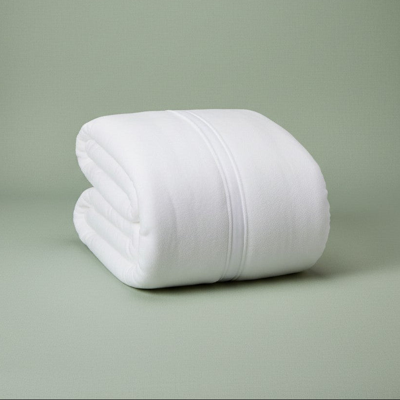 BSB Collection Plush Fleece Blankets