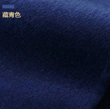 Women's Medium and Long Slim Coat