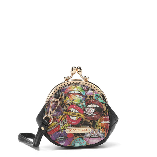 MONEDERO AMORA CON PULSERA-10