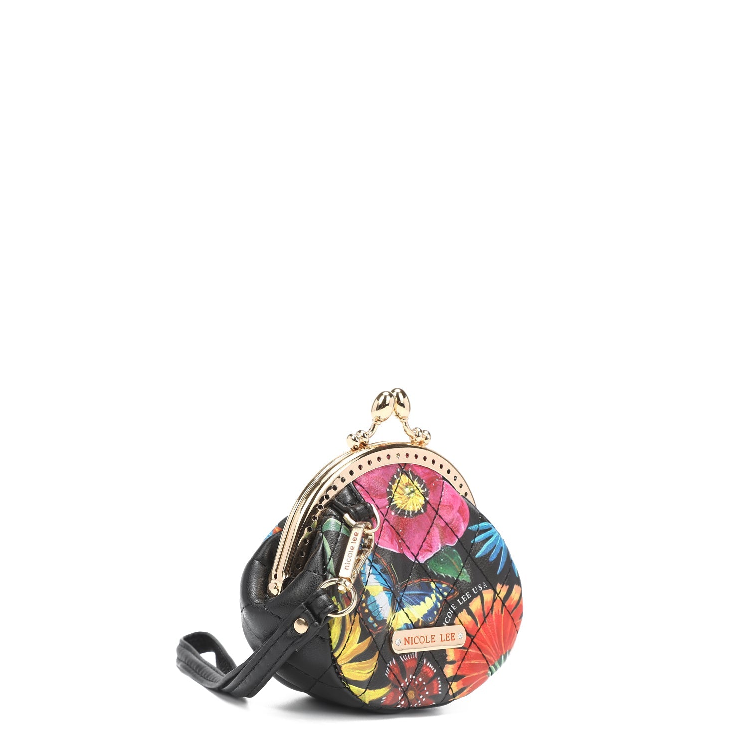 MONEDERO AMORA CON PULSERA-1