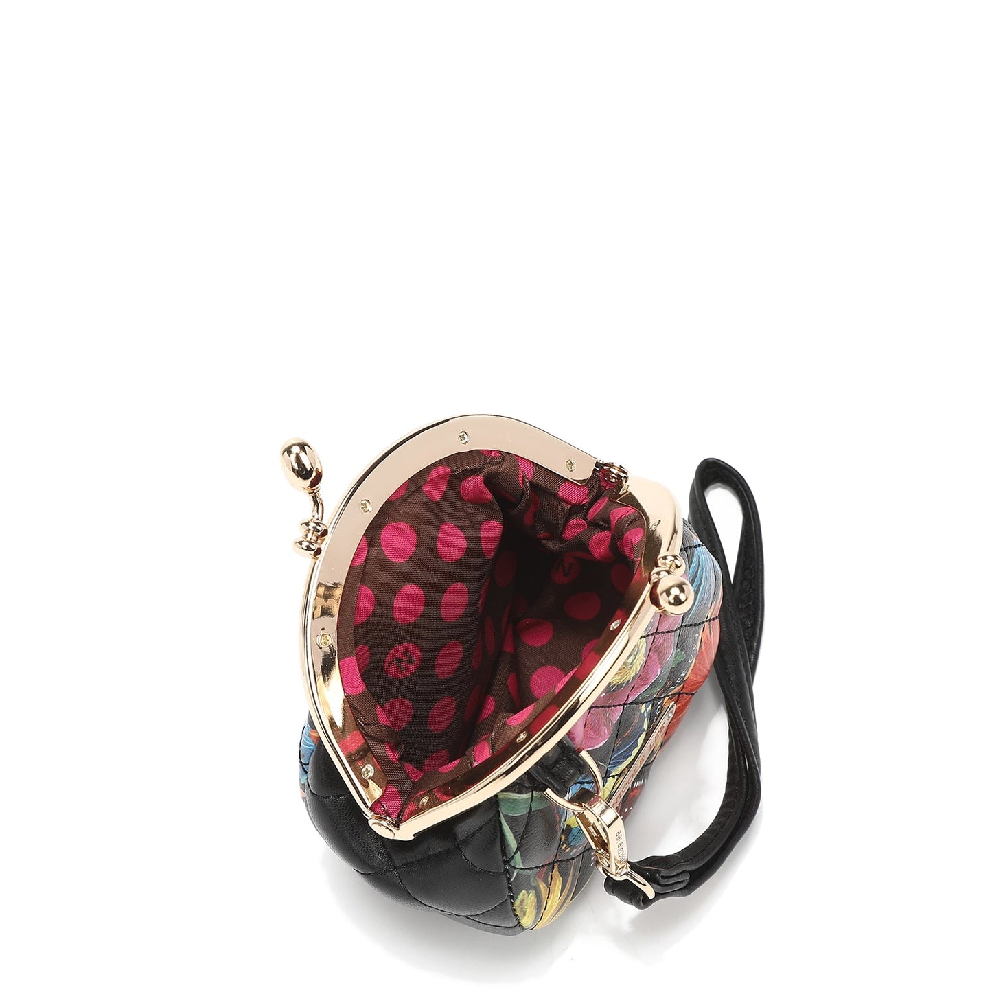 MONEDERO AMORA CON PULSERA-3