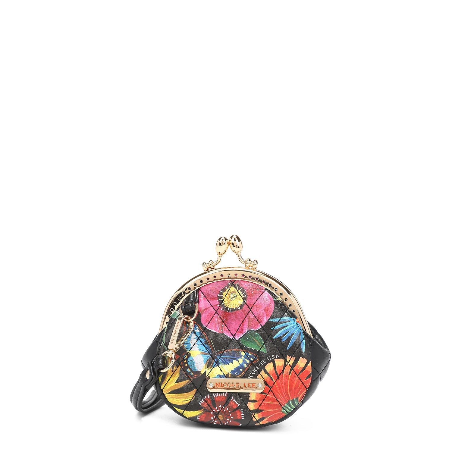 MONEDERO AMORA CON PULSERA-0