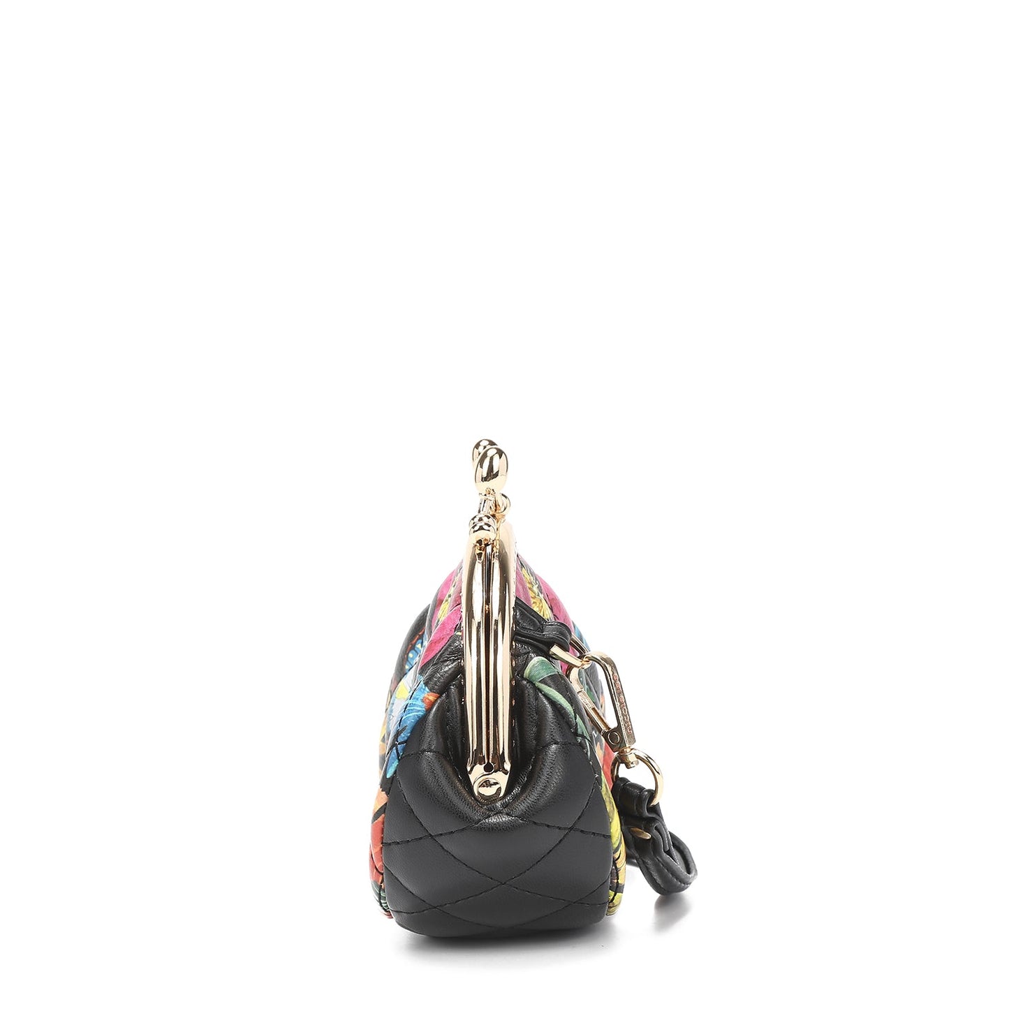 MONEDERO AMORA CON PULSERA-4