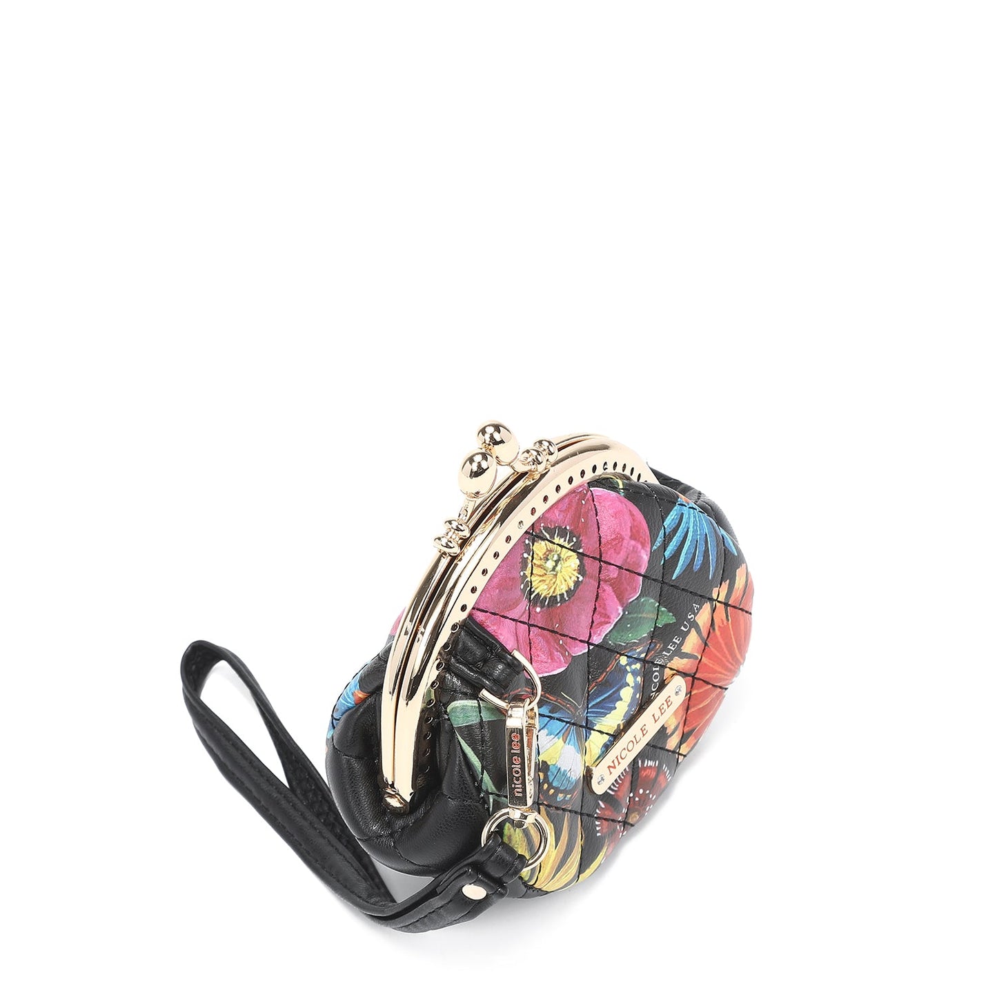 MONEDERO AMORA CON PULSERA-2