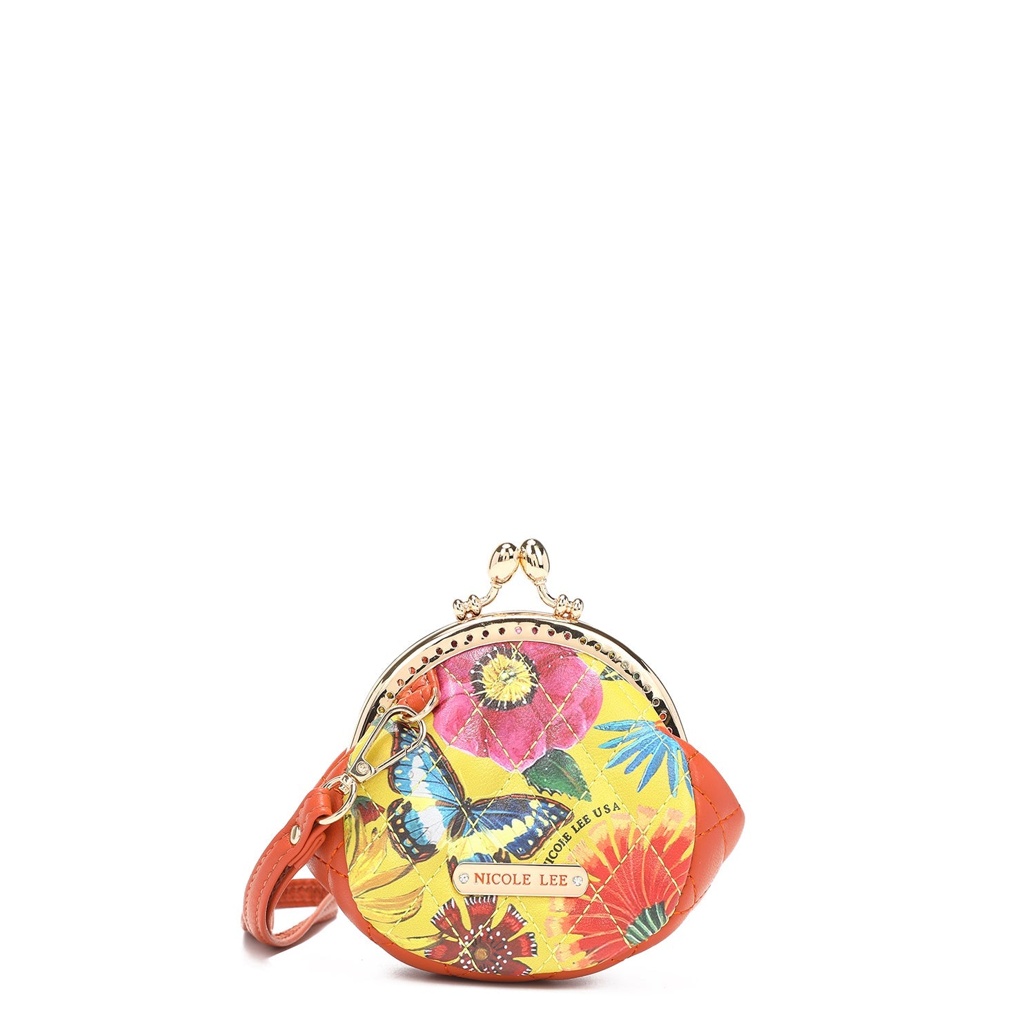 MONEDERO AMORA CON PULSERA-5