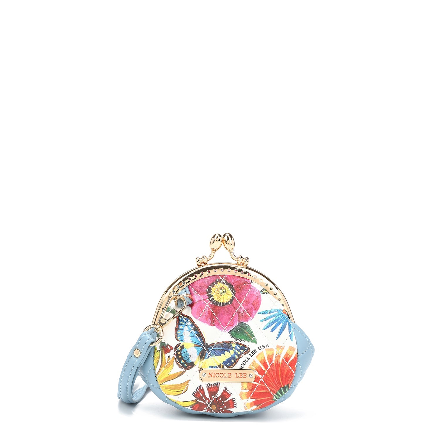 MONEDERO AMORA CON PULSERA-6