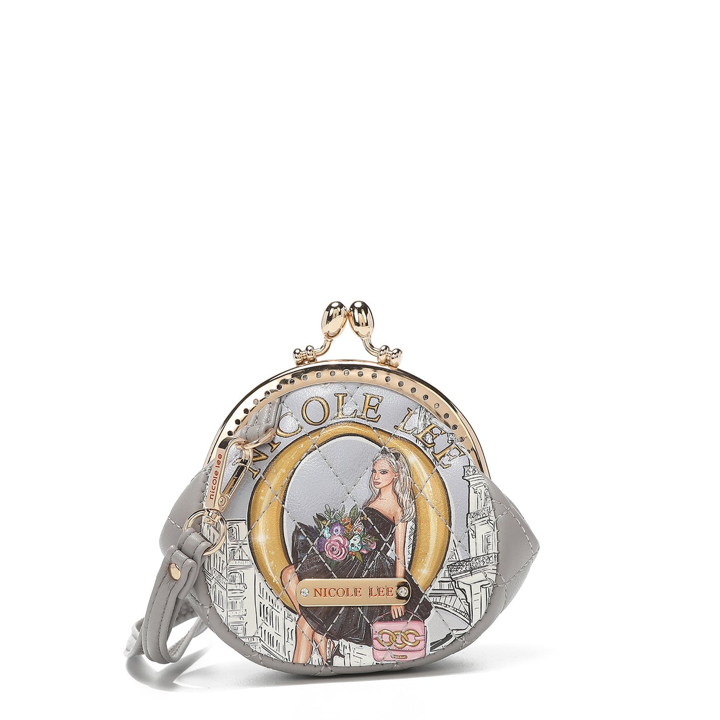 MONEDERO AMORA CON PULSERA-12