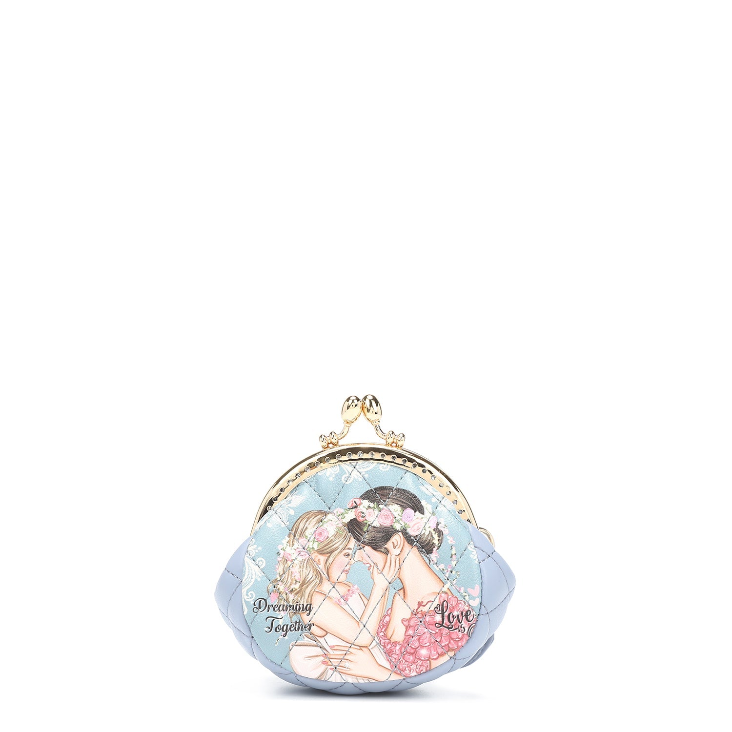 MONEDERO AMORA CON PULSERA-8