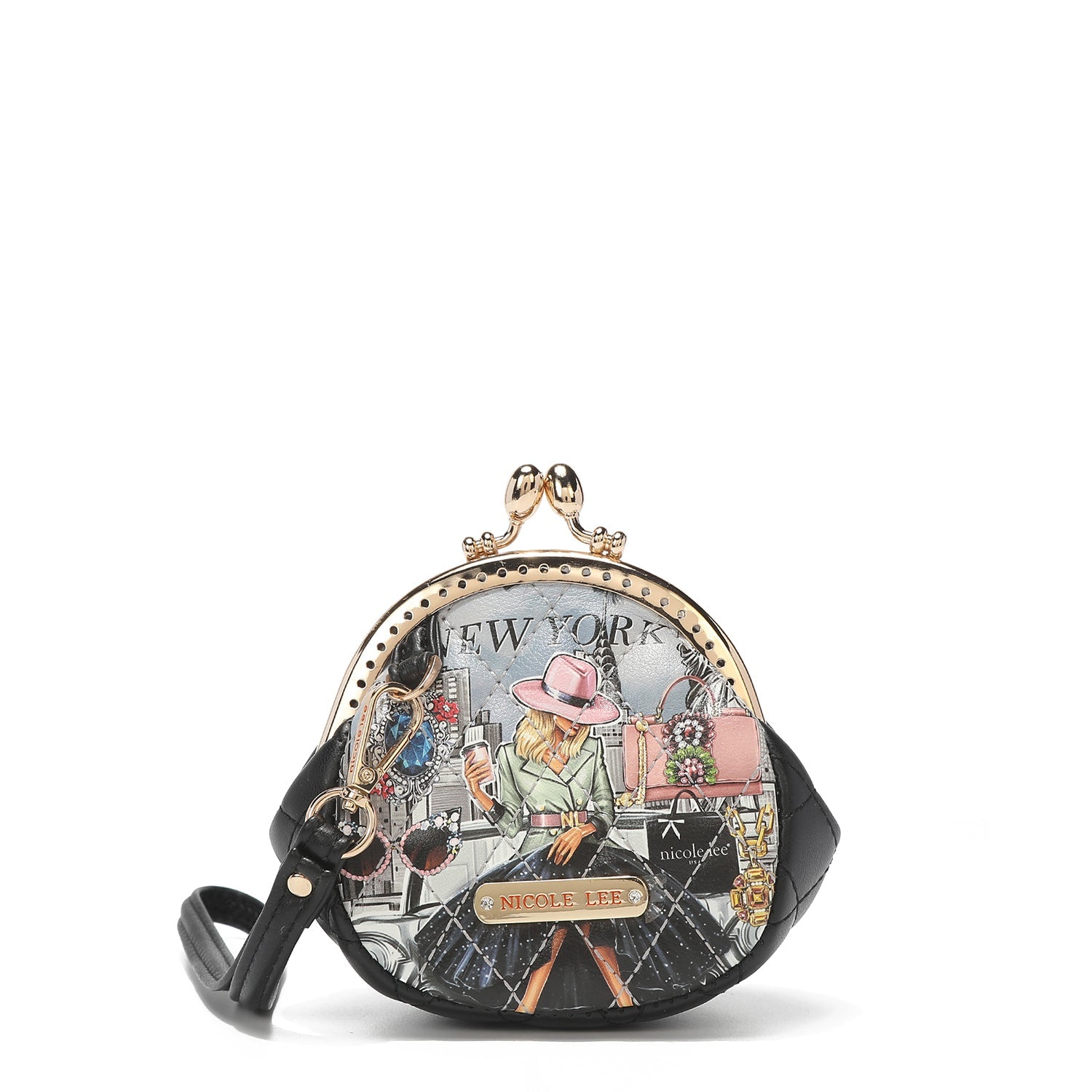 MONEDERO AMORA CON PULSERA-11