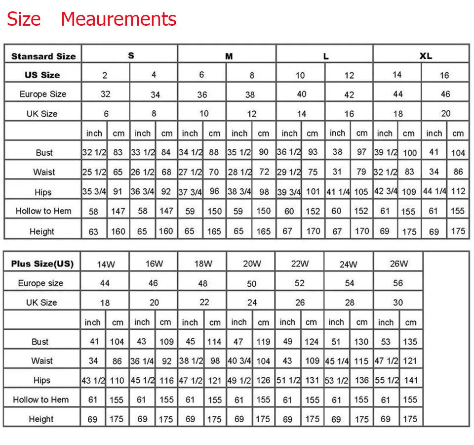 A Women Blazer Pants Trousers Red Lapel Cotton Formal Lady Jacket Customized