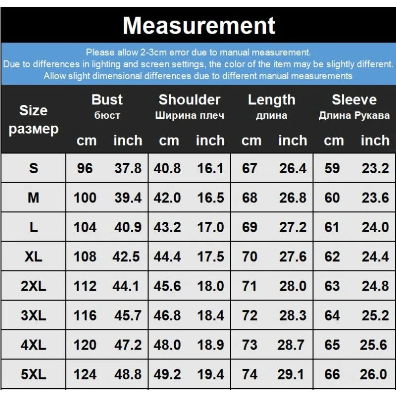 Women Warm Faux Fur Winter Thicken Hooded High Quality Faux Fox Fur Coat Lady 2025 New Casual Large Size Cloth Available 5XL