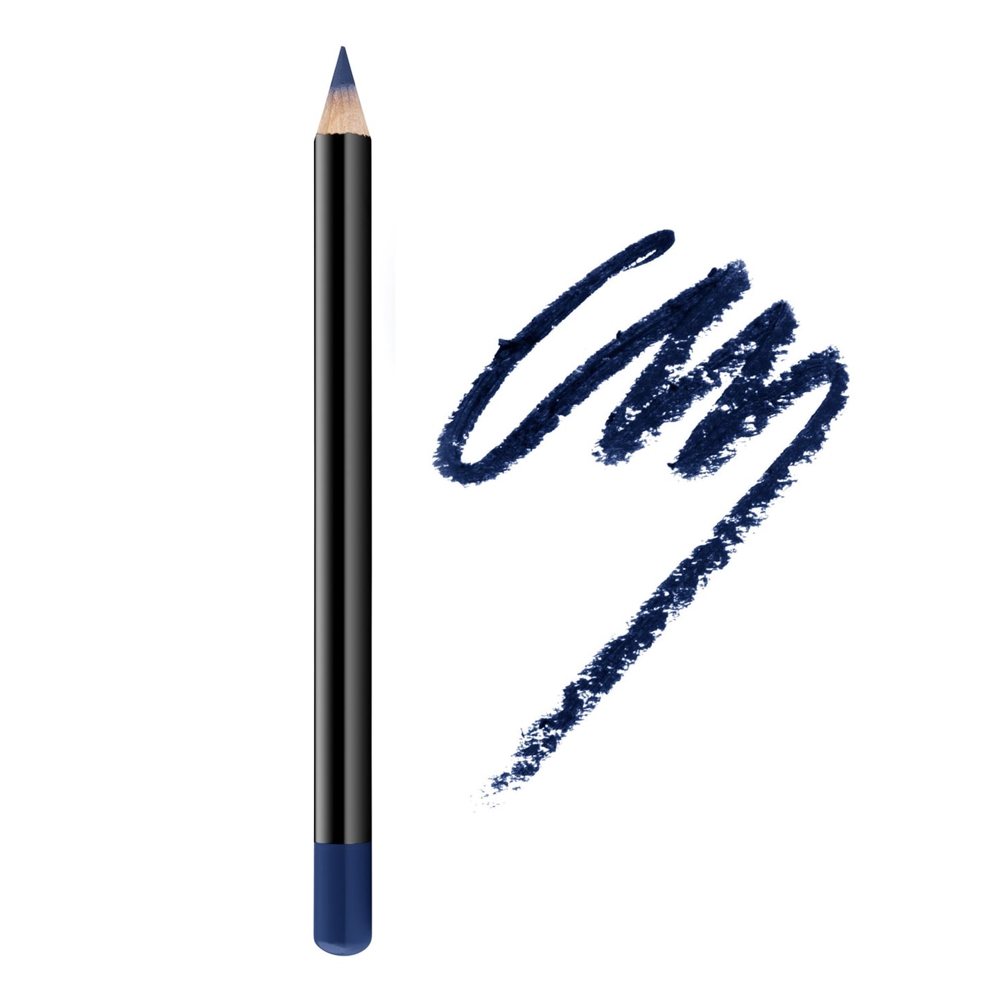 Eyeliner Pencil