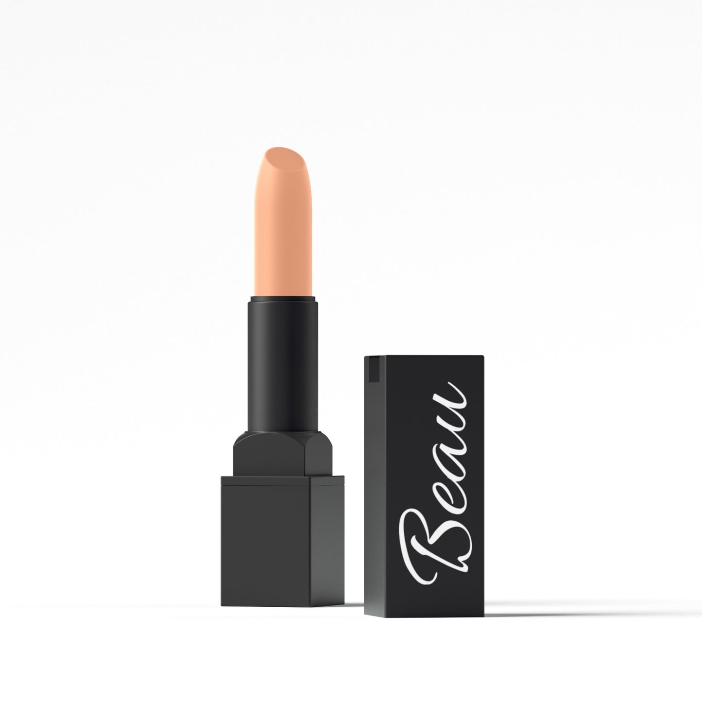 Matte Lipsticks