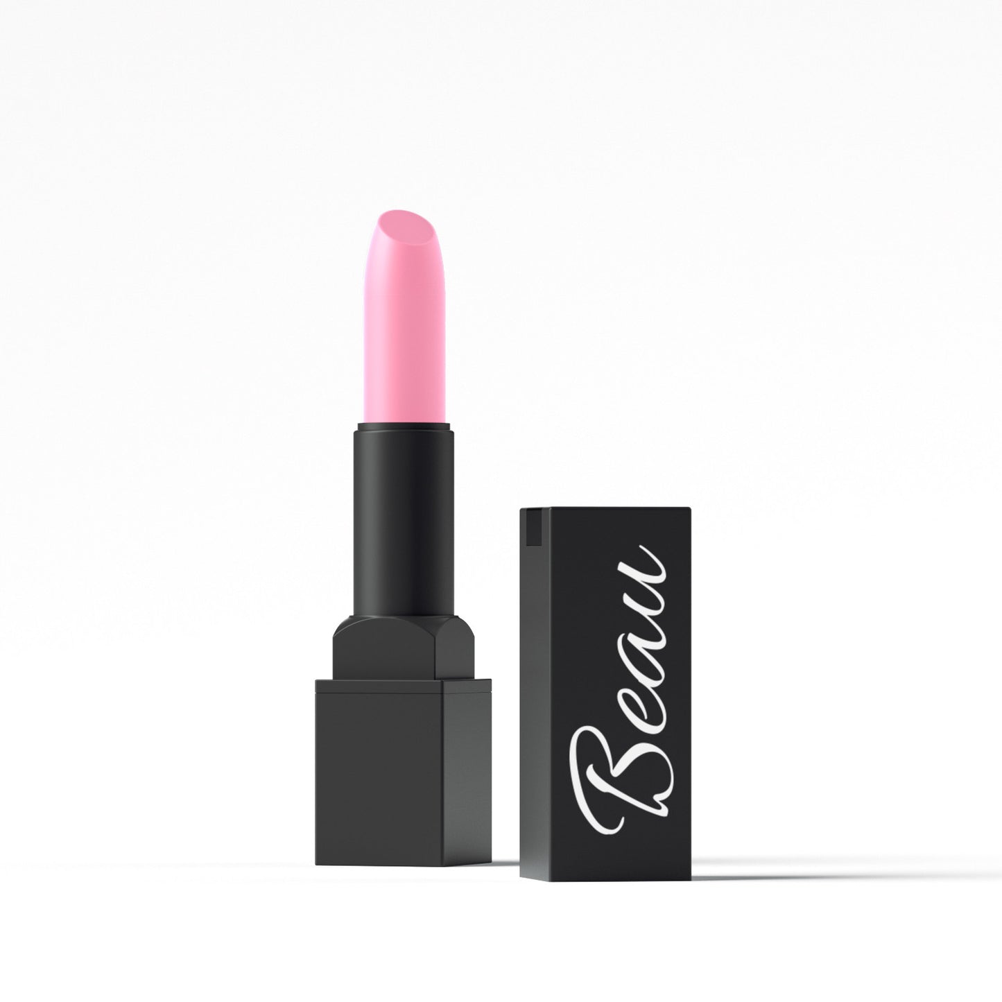 Matte Lipsticks