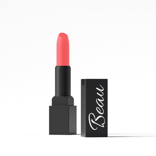 Lipstick-8190