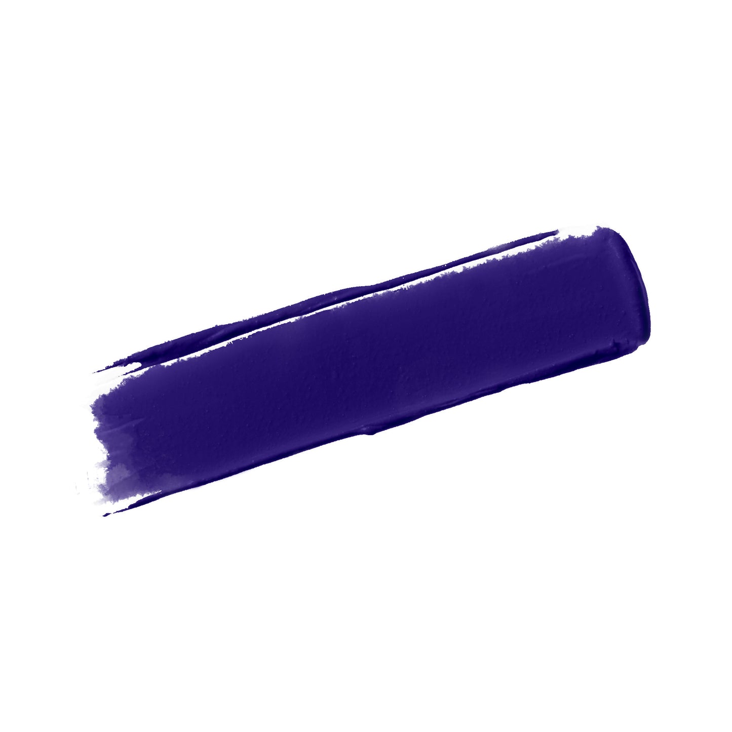 Liquid-Lipstick-Indigo