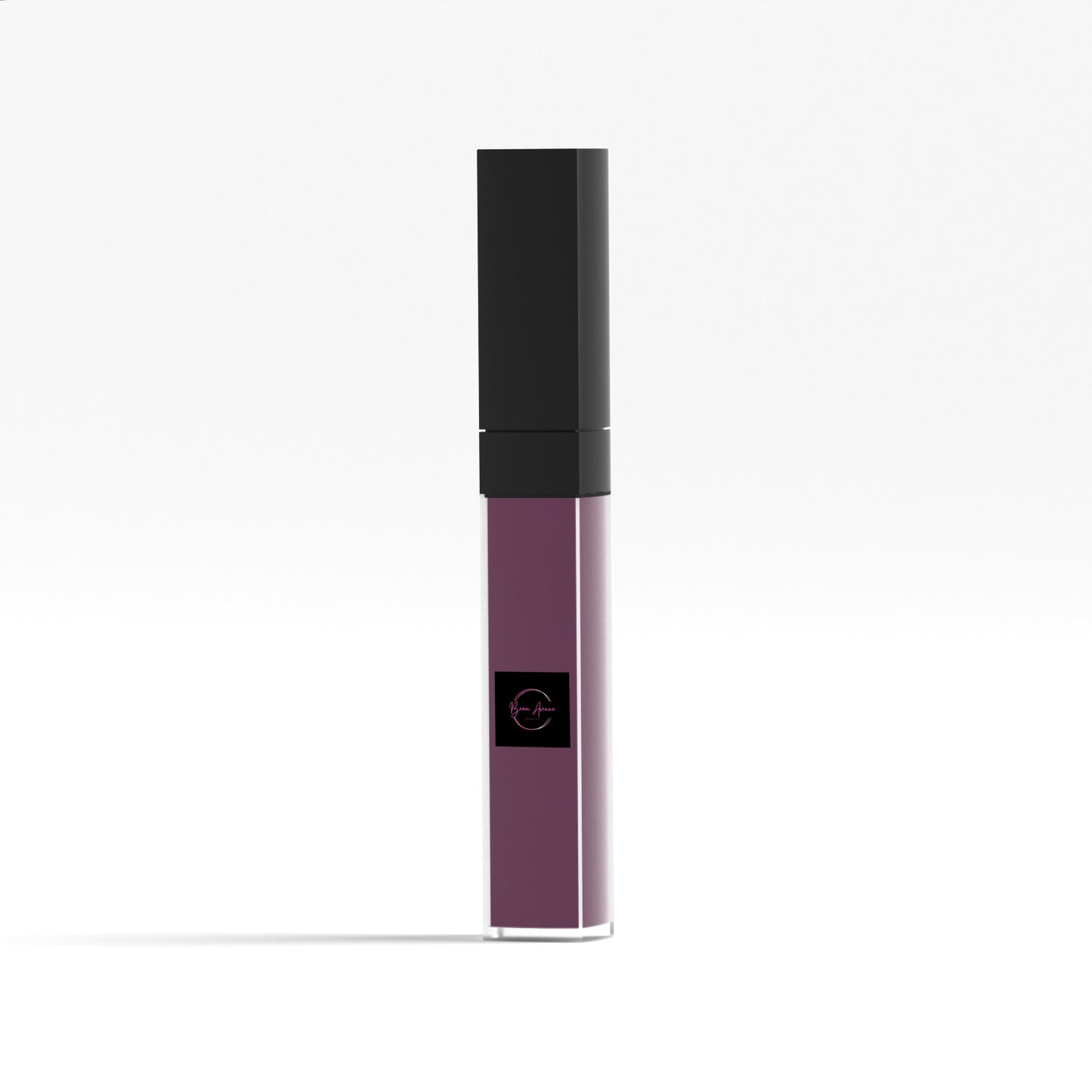 Liquid-Lipstick-Black-Berry