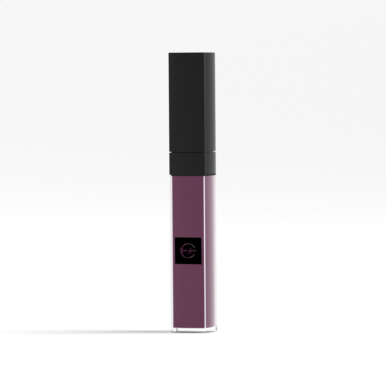 Liquid-Lipstick-Black-Berry