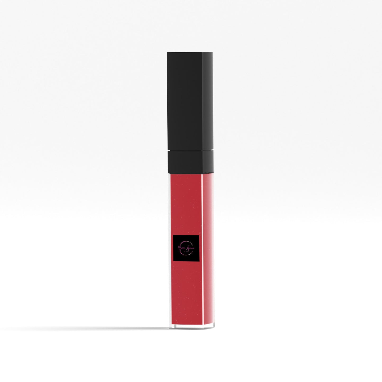 Liquid-Lipstick-Hot-Spicy