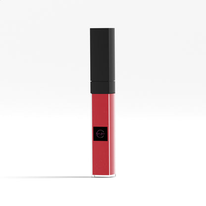 Liquid-Lipstick-Hot-Spicy