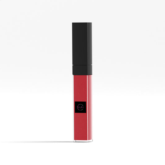 Liquid-Lipstick-Hot-Spicy