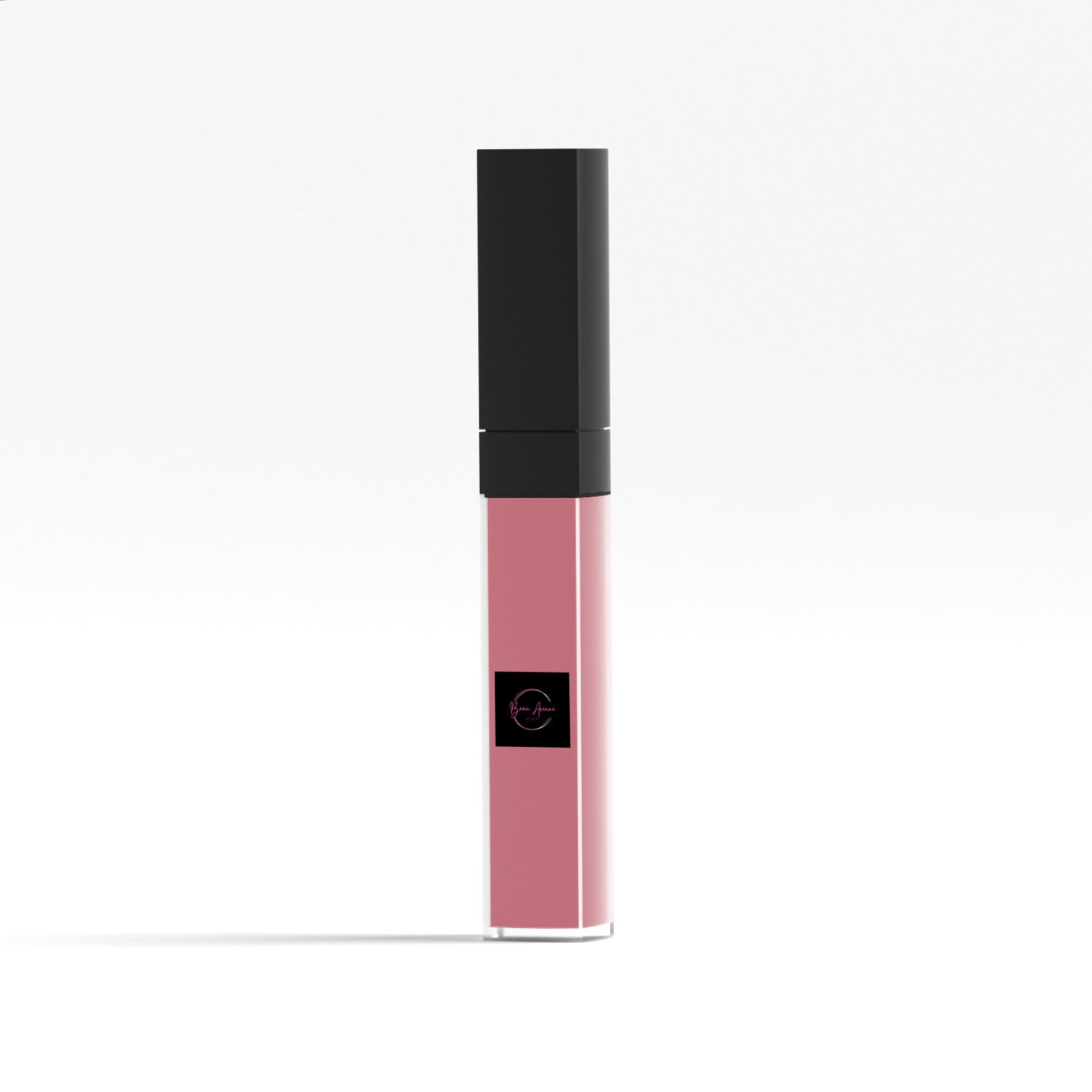 Liquid-Lipstick-Marvelous