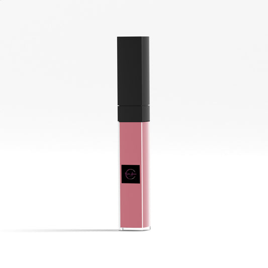 Liquid-Lipstick-Marvelous