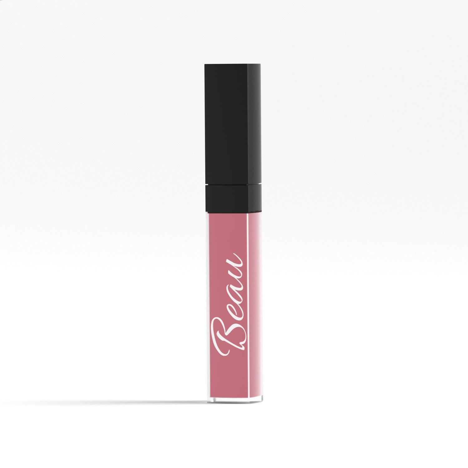 Liquid-Lipstick-Marvelous