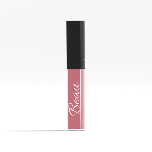 Liquid-Lipstick-Marvelous