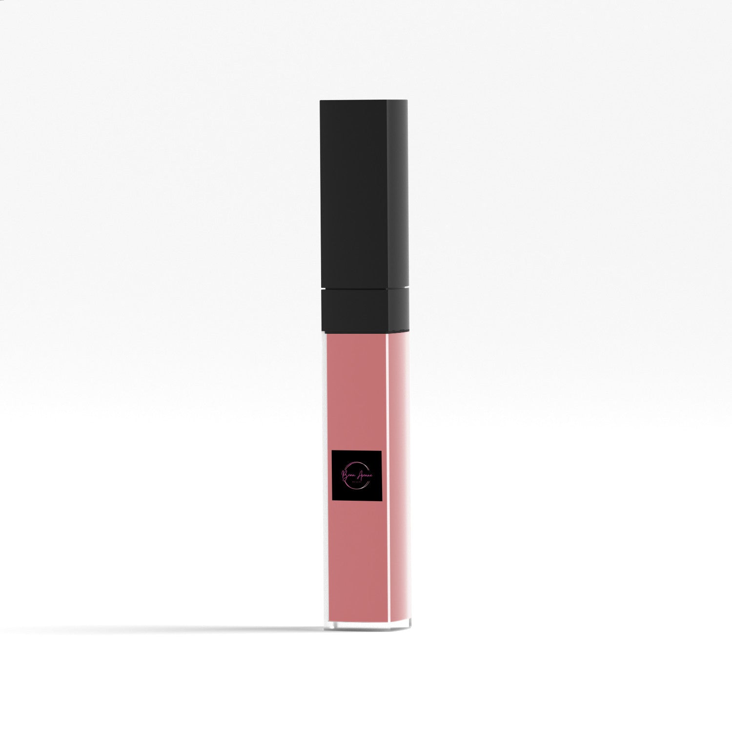 Liquid-Lipstick-Trophy