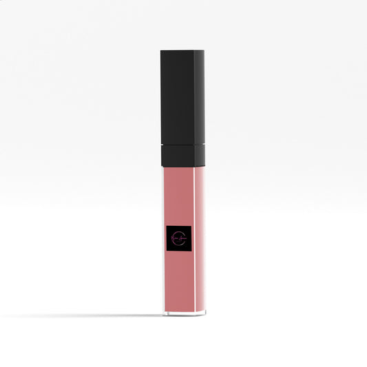 Liquid-Lipstick-Trophy