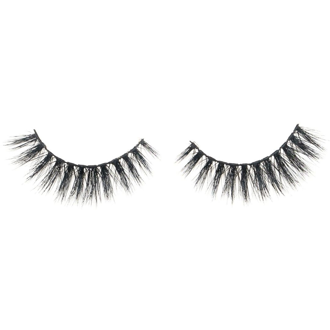 Ella 3D Mink Lashes