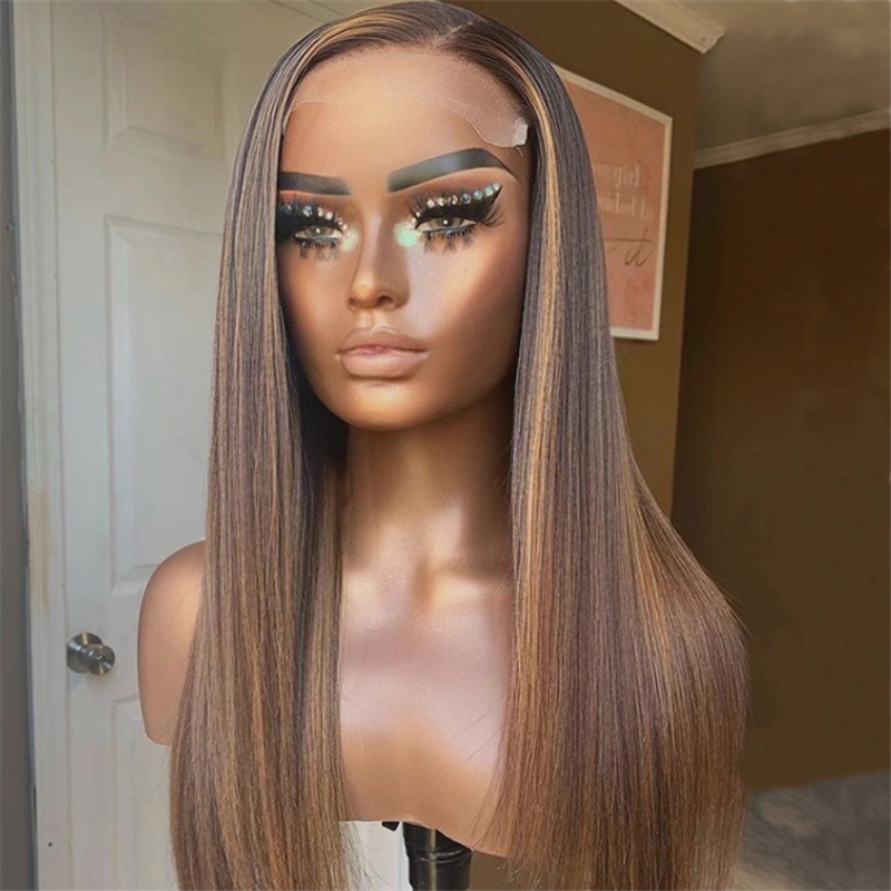 Hdaf0a10646d04f749180f28b2dc20f42e.png